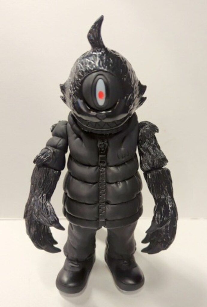 GYAROMI ギャロミオイド SSF 1/6計画 - メルカリ