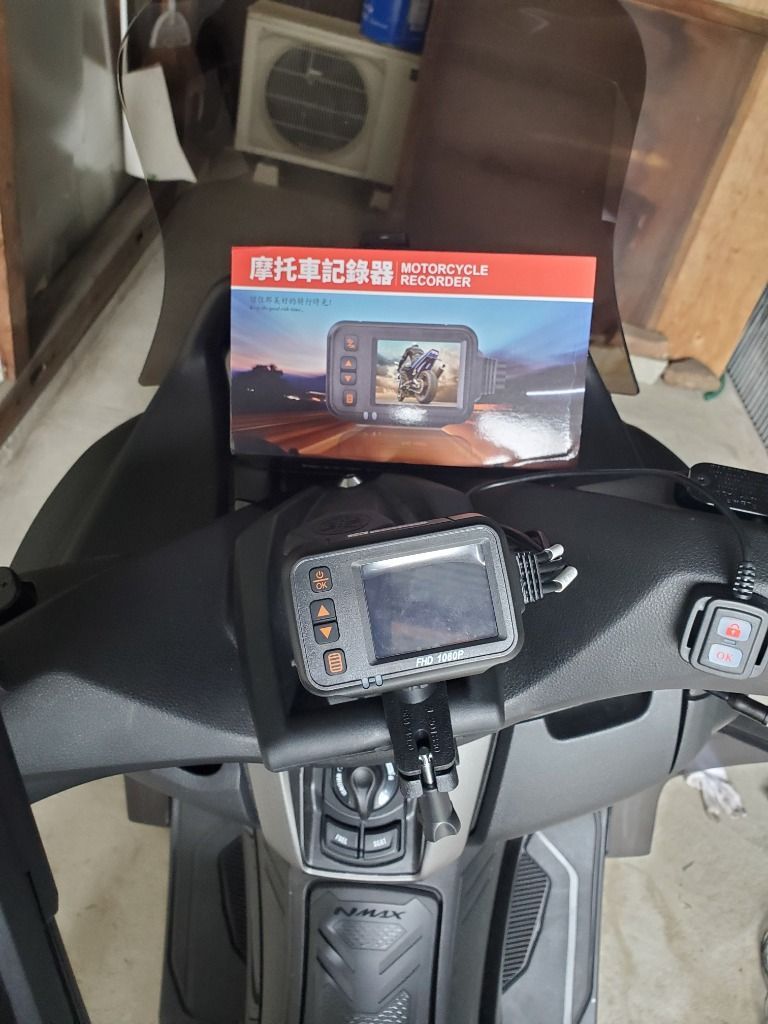 30FPS 150°