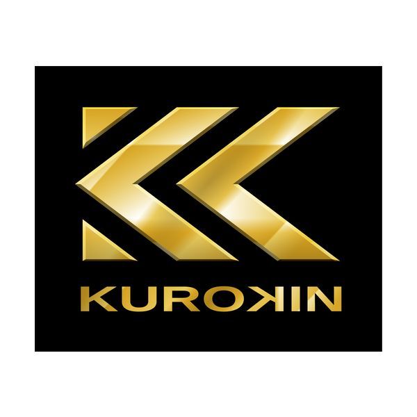 xikersジンシク xikers サイコス ミンジェ 4カット フォト サノク 高級