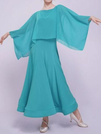 ドレス モダンドレス