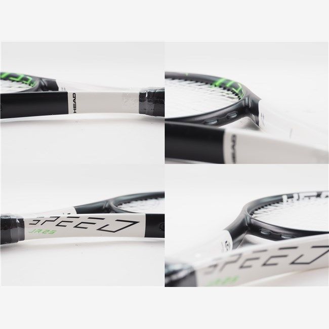 中古 テニスラケット ダンロップ バイオミメティック 300 2010年モデル (G3)DUNLOP BIOMIMETIC 300 2010 中古】ダンロップ バイオミメティック 300 ツアー 2010年モデル
