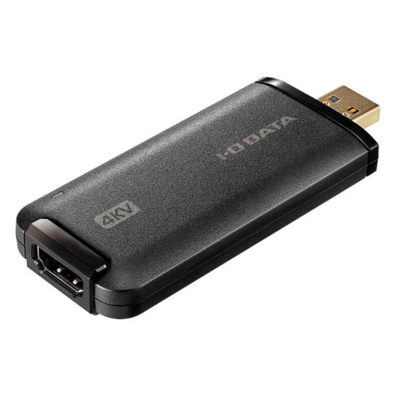 モ*ー様 KENWOOD　U360BT　Bluetooth　CDプレーヤー　オー Amazon | ケンウッド(KENWOOD) カーオーディオ 1DINサイズ