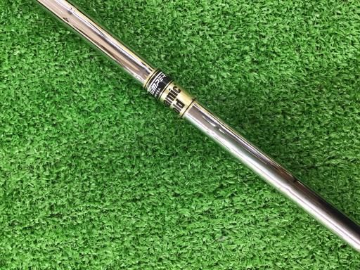 Cランク ゴルフクラブ