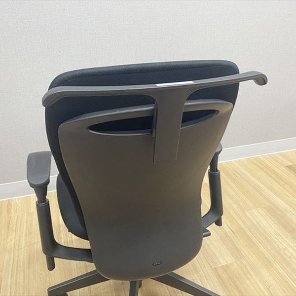 オフィスチェア