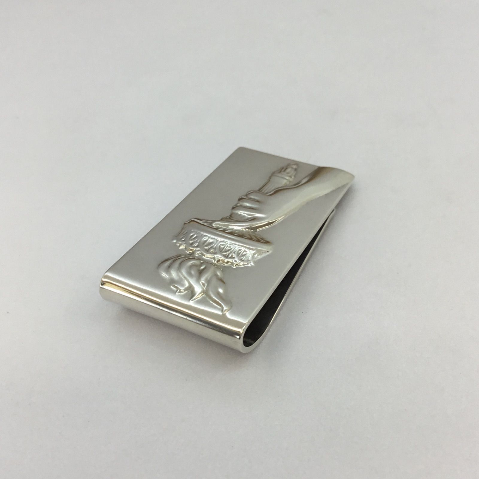 希少！美品 ! TIFFANY&Co. ティファニー ／ 聖火 ティファニー