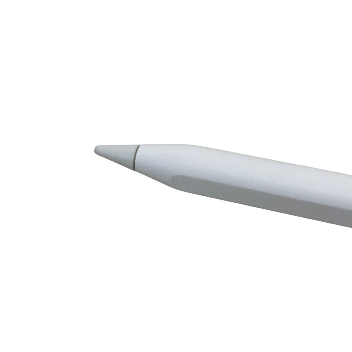 Pencil