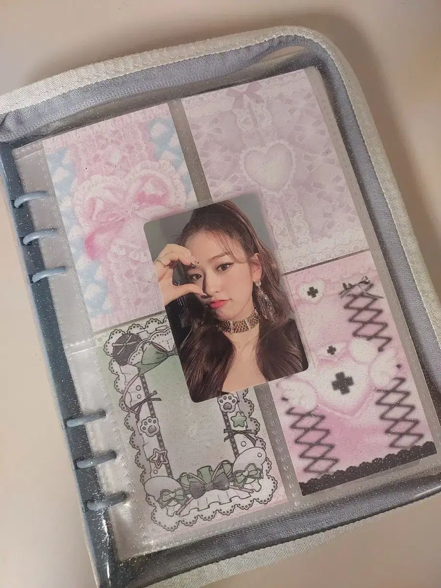 IVE アイヴ ELEVEN アン ユジン AN YUJIN YIZHIYU 一直娱 2次