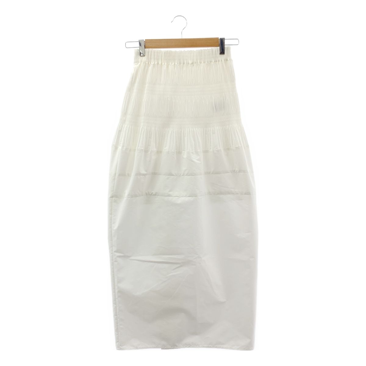 マメクロゴウチ