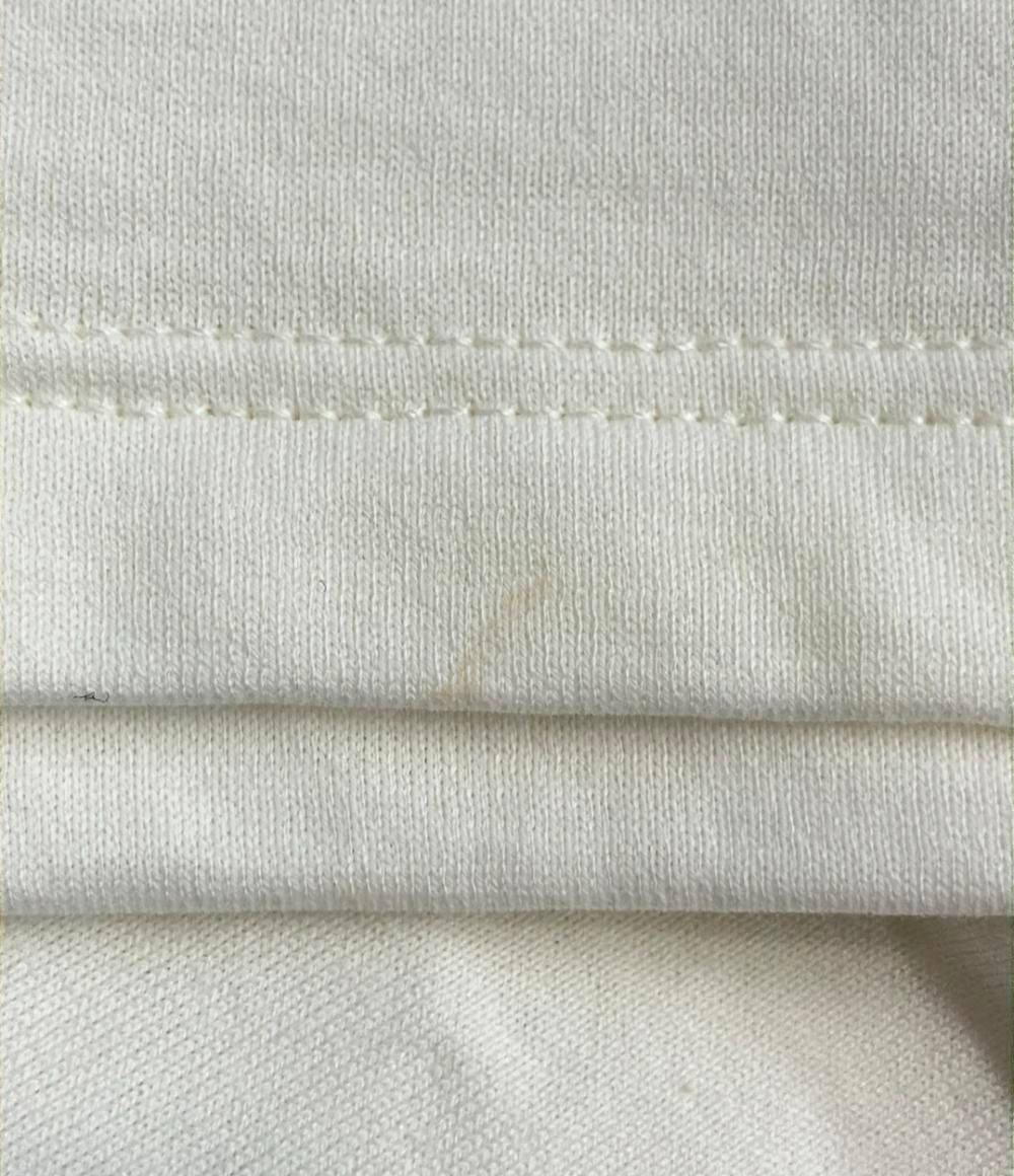 レディース SIZE