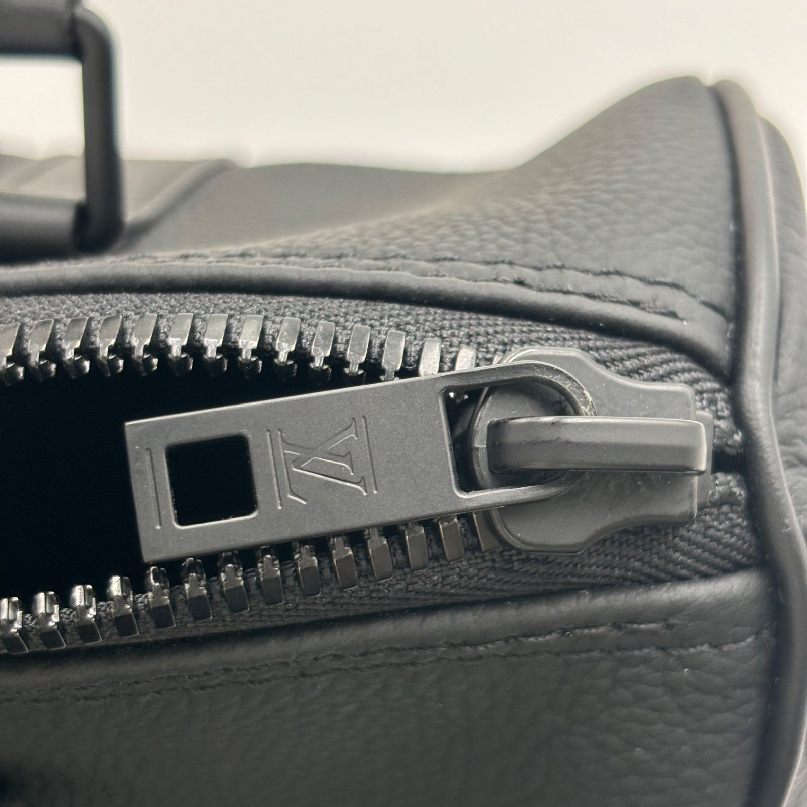 ルイヴィトン LV アエログラム キーポルXS 2wayバッグ