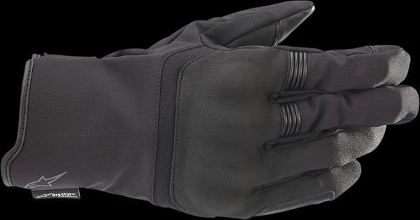 大人気，品質保証】 Alpinestars / アルパインスターズ GLOVE SYNCRO