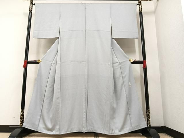 アムウェイ タッパー ストレージウェア ラバーメイド 5点 中古