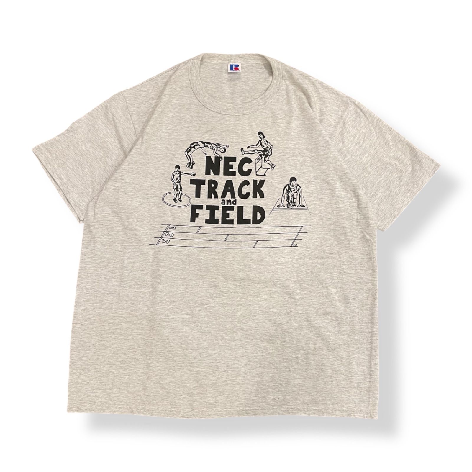 【激レア】90sRUSSELL ヤンキースTシャツusa製ラッセルアメリカ 激レア】90sRUSSELL ヤンキースTシャツusa製ラッセルアメリカ