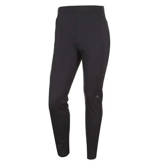 le coq sportif ルコックスポルティフ メンズ 10 富 トレーナー フリース パンツ ジョガーパンツ 起毛パンツ