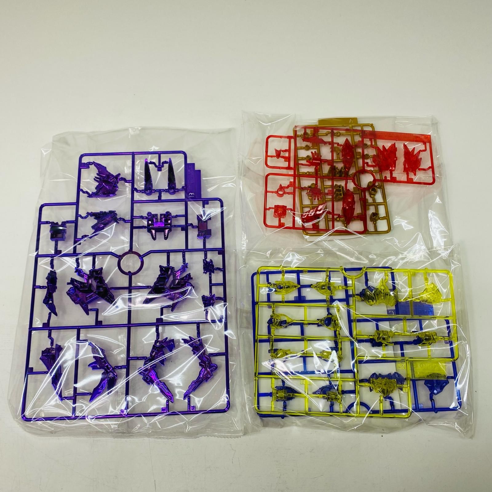 中古 SDWHEROESスペリオルフォーミュラーファイナルドラゴン「SD