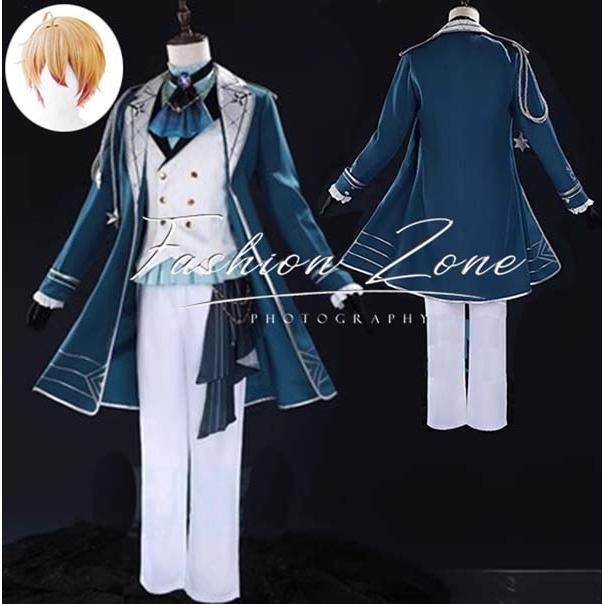 まほやく ルチル コスプレ衣装 魔法使いの約束 ルチル rutile コスプレ