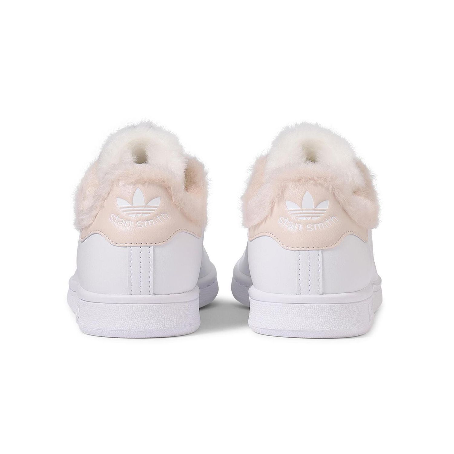 Adidas stan smith jw sales