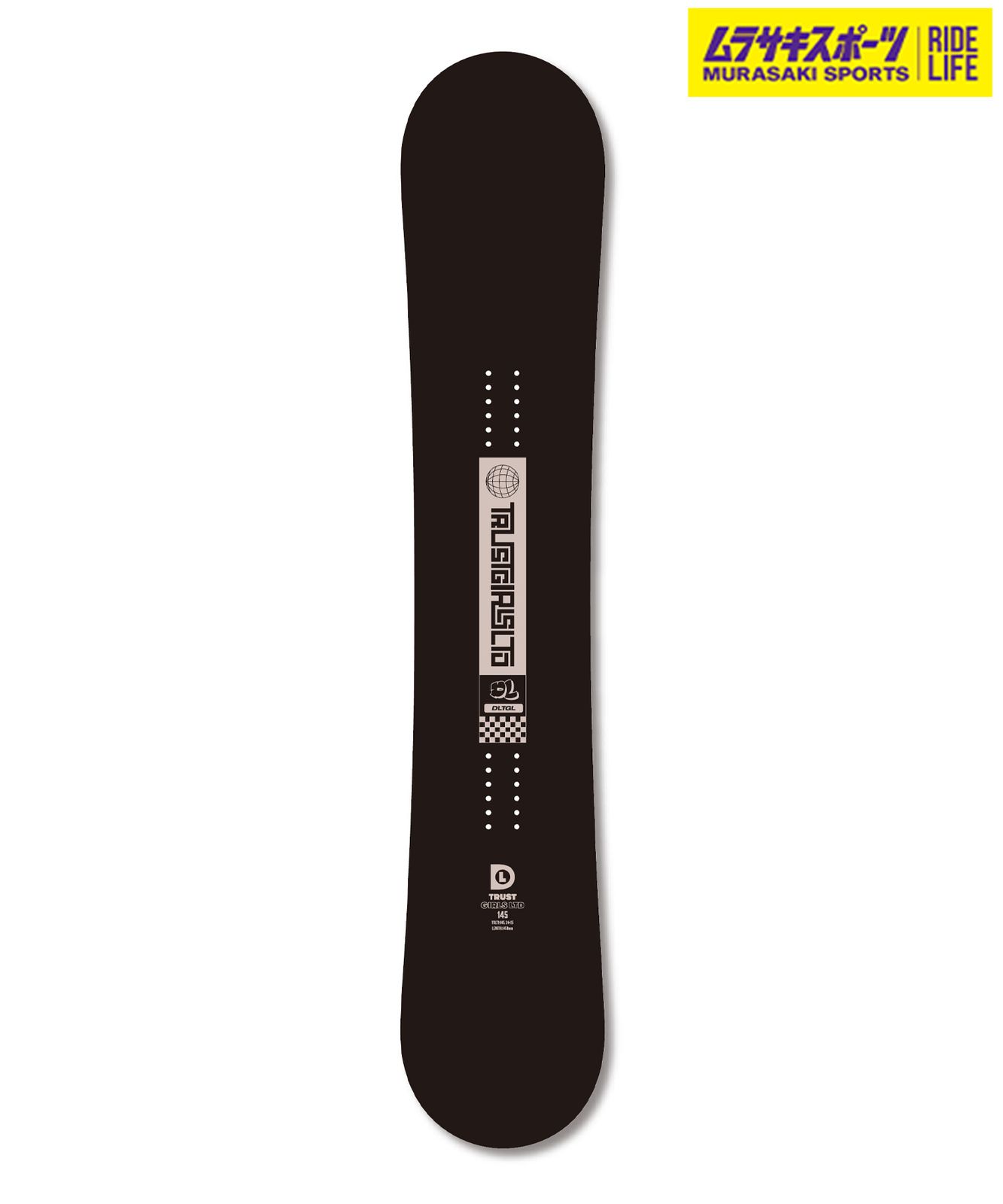 BURTON BOA スノーボードブーツ 25.5cm Atomic Black Heaven スキー 板 Atomic Black Heaven スキー 板 Yahoo