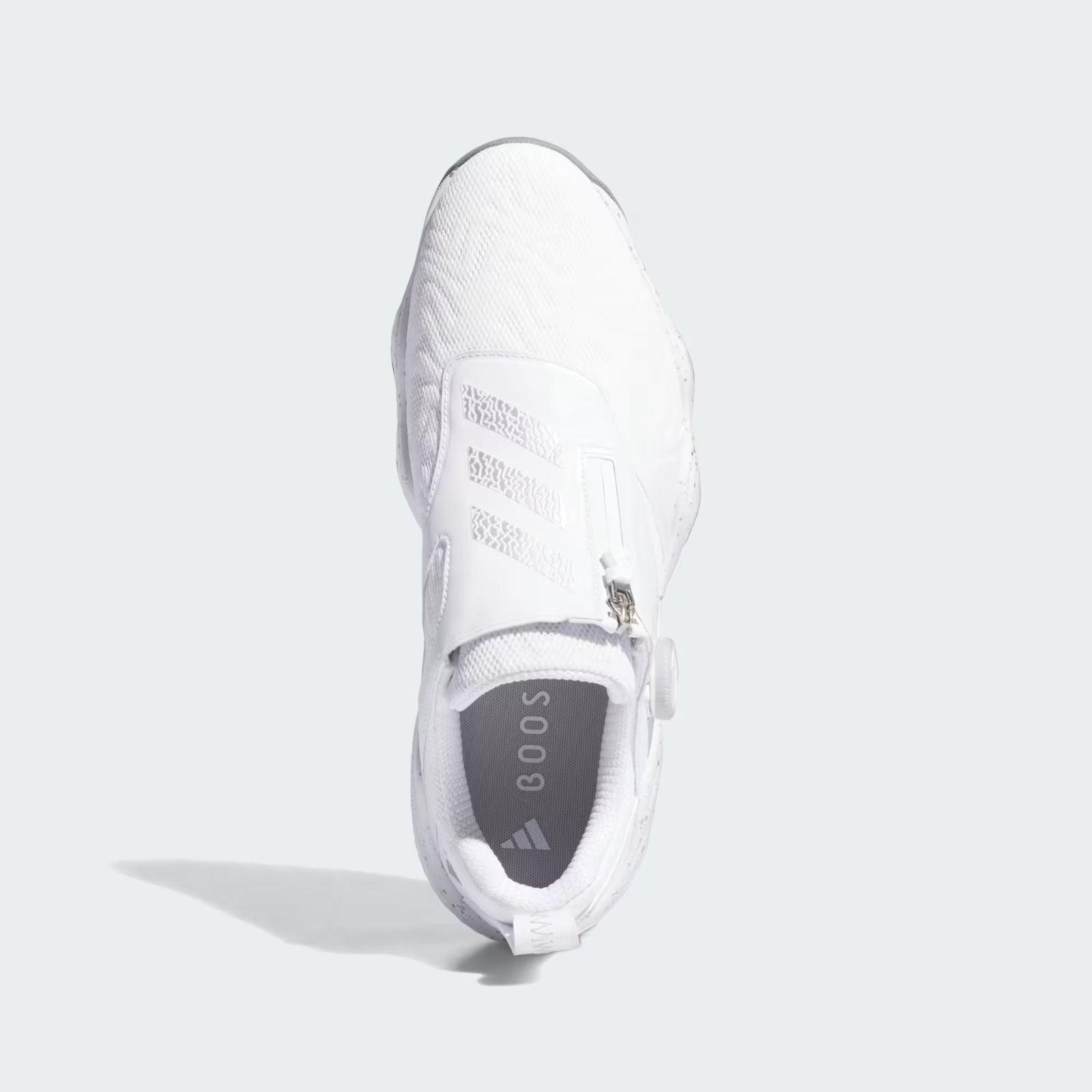 adidas アディダス ゴルフ コードカオス 25 ボア ID 8605