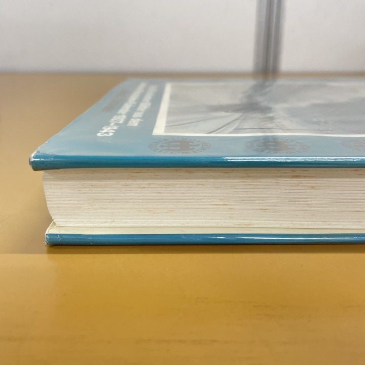 ▲01)【同梱不可】REICHSBAHN KALENDER/ライヒスバーン カレンダー/Alfred B. Gottwaldt/Motorbuch Verlag/1978年/ドイツ帝国鉄道/A △01)【同梱不可】REICHSBAHN KALENDER/ライヒスバーン