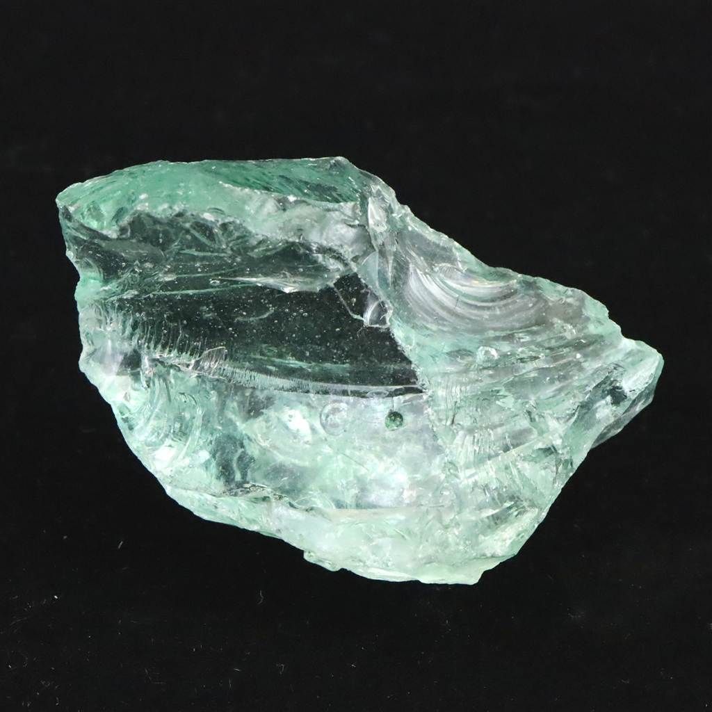 シェラネバダ産 アンダラクリスタル アクアマリン 48.6g 【榎本
