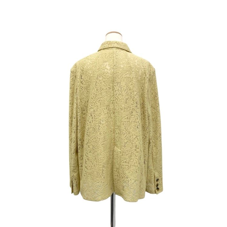 2024SS STUNNING LURE AKIRANAKA スタニングルアーアキラナカ