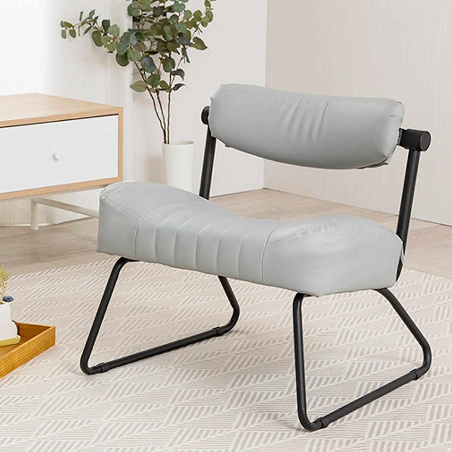 カリモク / karimoku 本革ソファ WT33　3人掛け グリーン karimoku(カリモク家具)の本革 3人掛けソファーです。レザーの