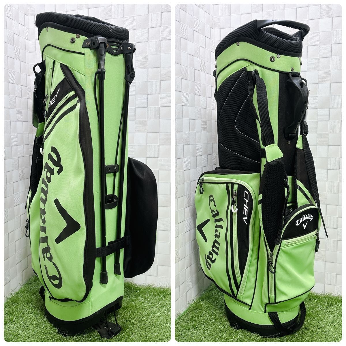 フレックスL 右利き