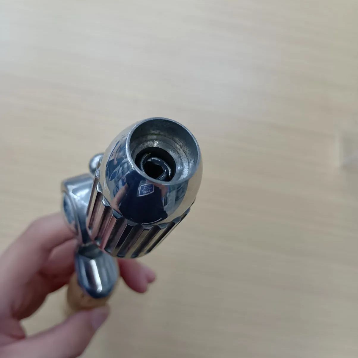 併売 ブライトリバー