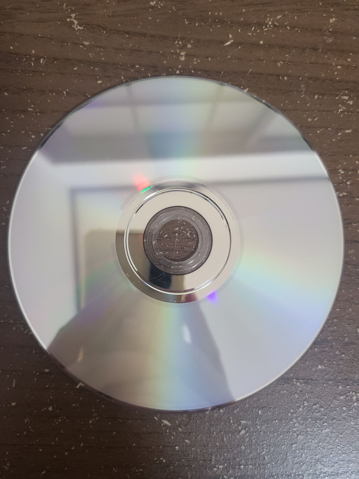 Wii Wiiであそぶ