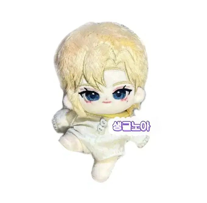 【雷市場（ポンジャン）商品韓国直送】 出品 セングレノワ