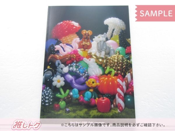【中古品 同梱可】 Hey!Say!JUMP DVD Fab! Live speaks. 完全受注生産限定盤 Fab! -live speaks- DVD Hey!Say!JUMP 即購入可
