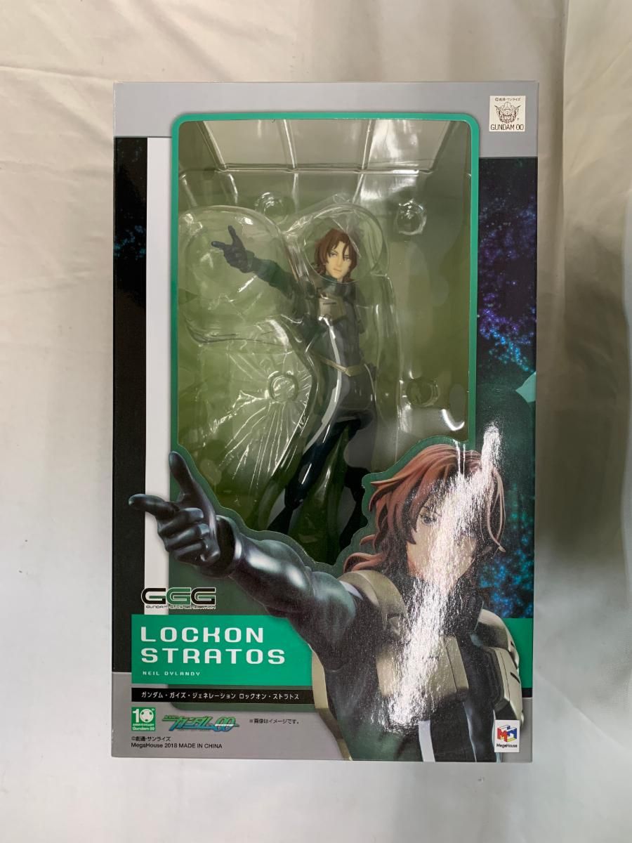 検索結果]-amiami.jp-あみあみオンライン本店- メガハウス☆未使用品