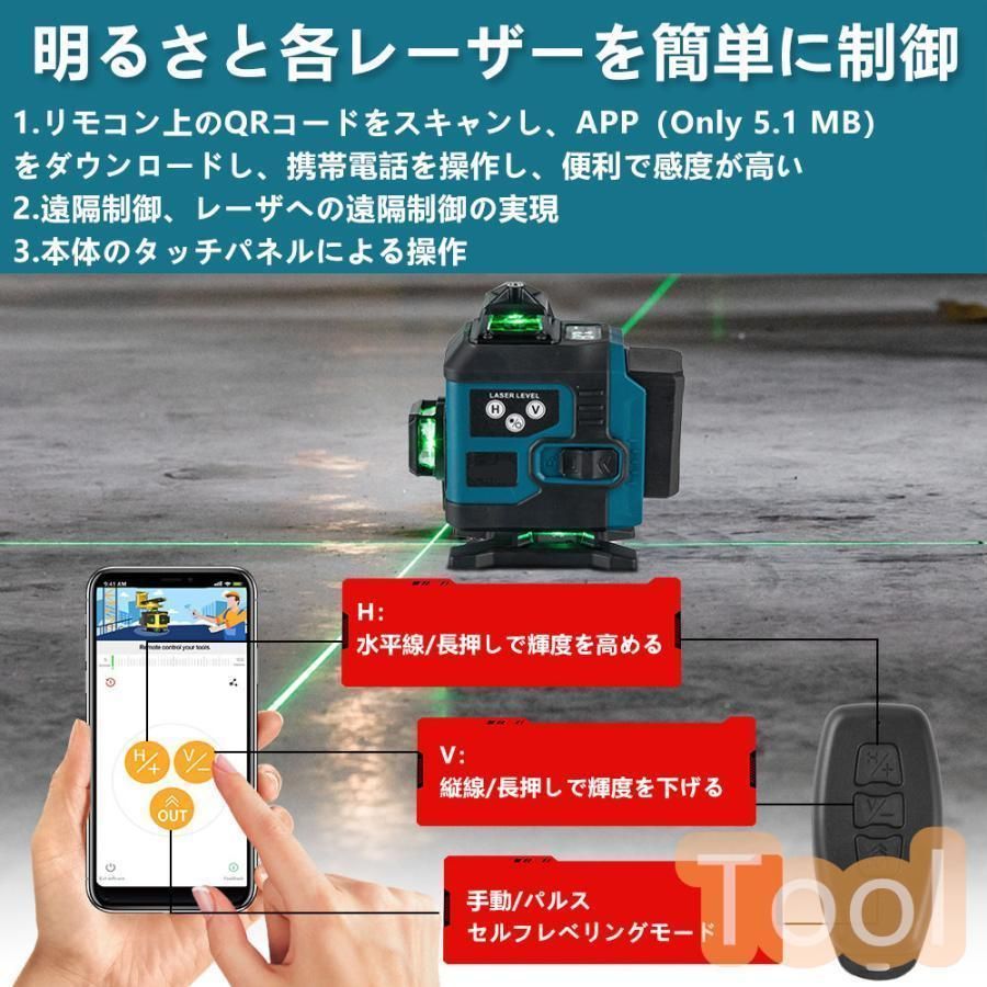 360°回転台