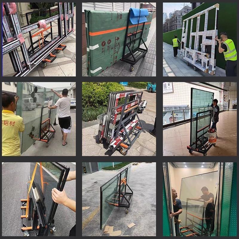 安全ベルト付き 4