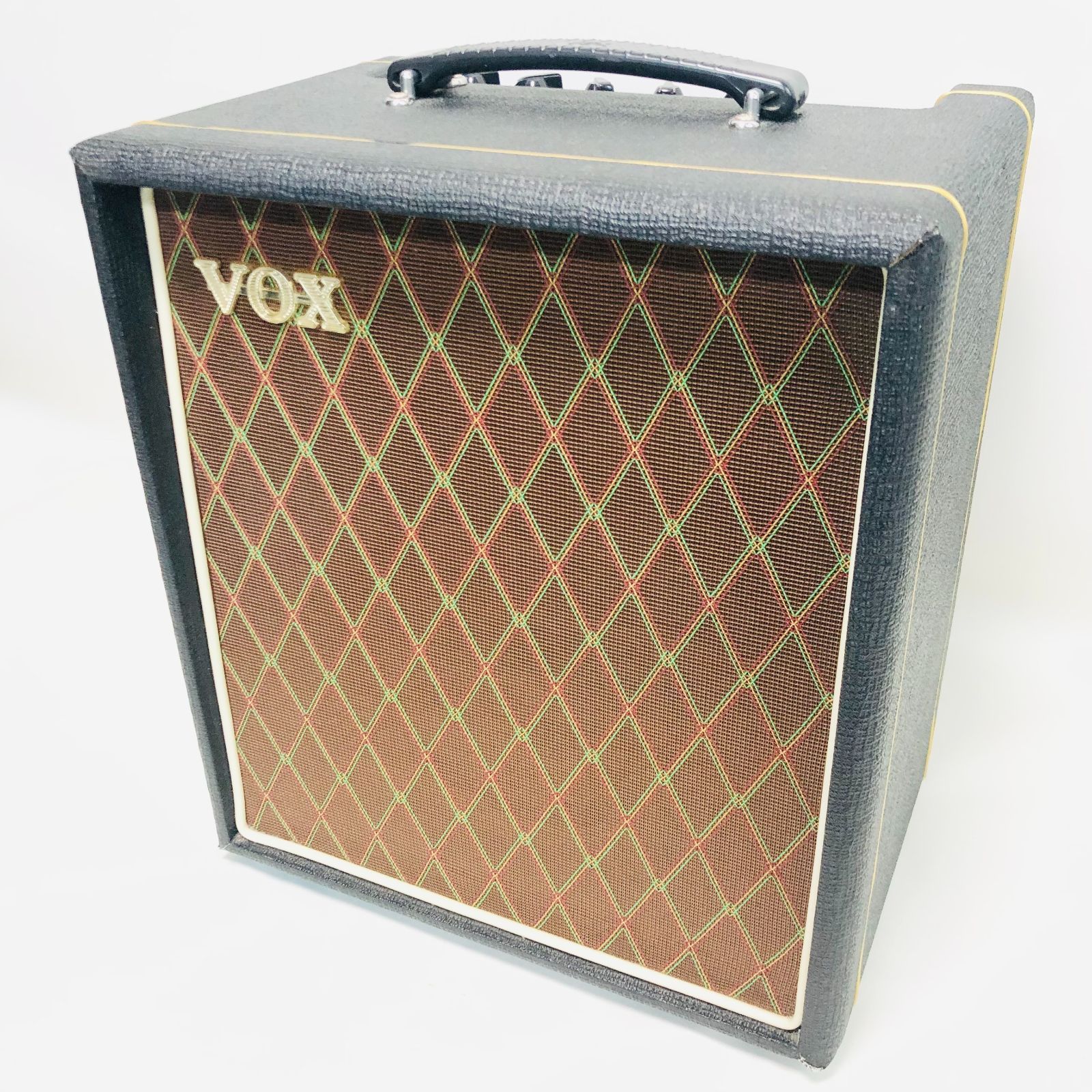 VOX T-15 ベース用アンプ