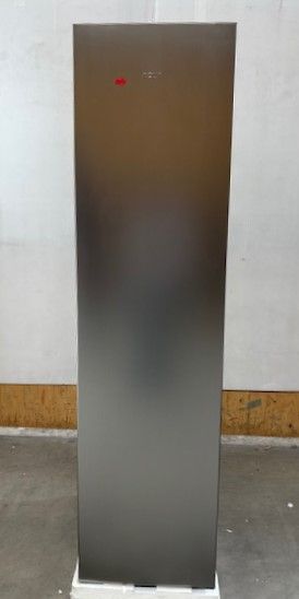 140L