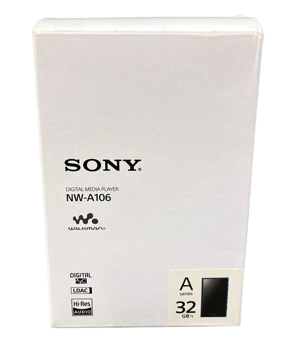 半澤満 作品油絵 アルプス望む 山の風景 開放感あり ダークブラウン