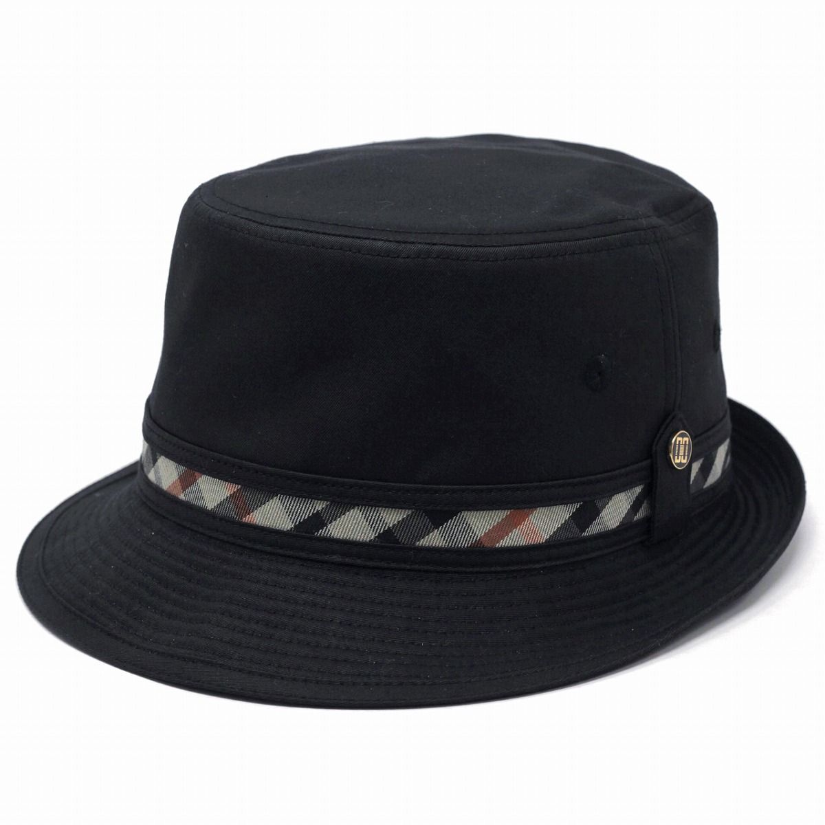 PRADA フラットシューズ　リボン　36 PRADA リボンフラットシューズ 36