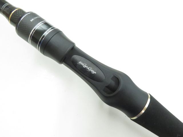 ソルティースタイル