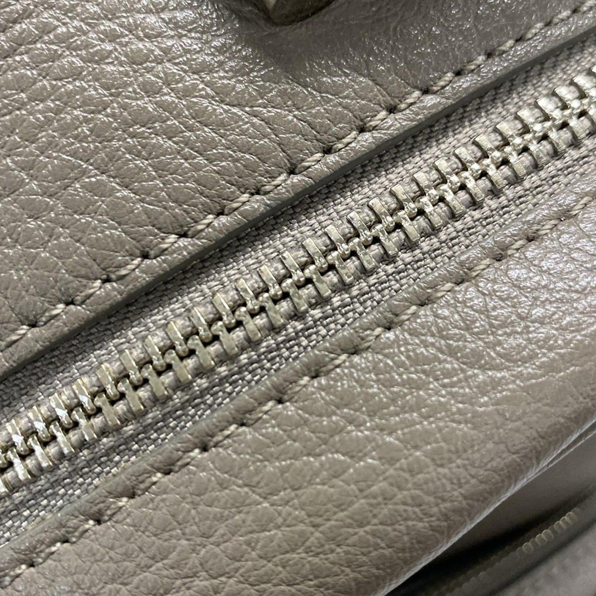 ツチヤカバンセイゾウショ リュックサック