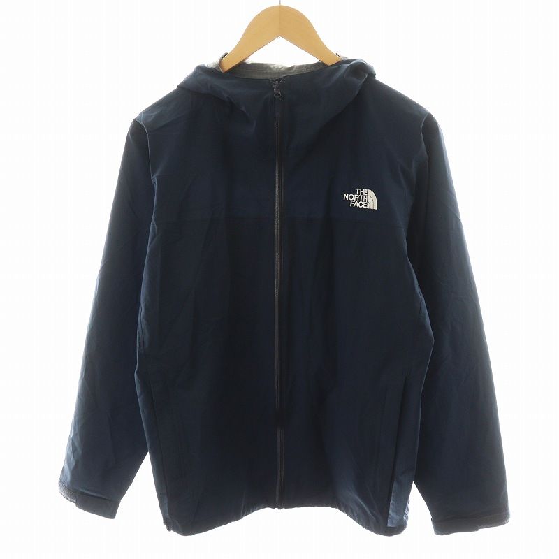 ザノースフェイス THE NORTH FACE ベンチャージャケット VENTURE