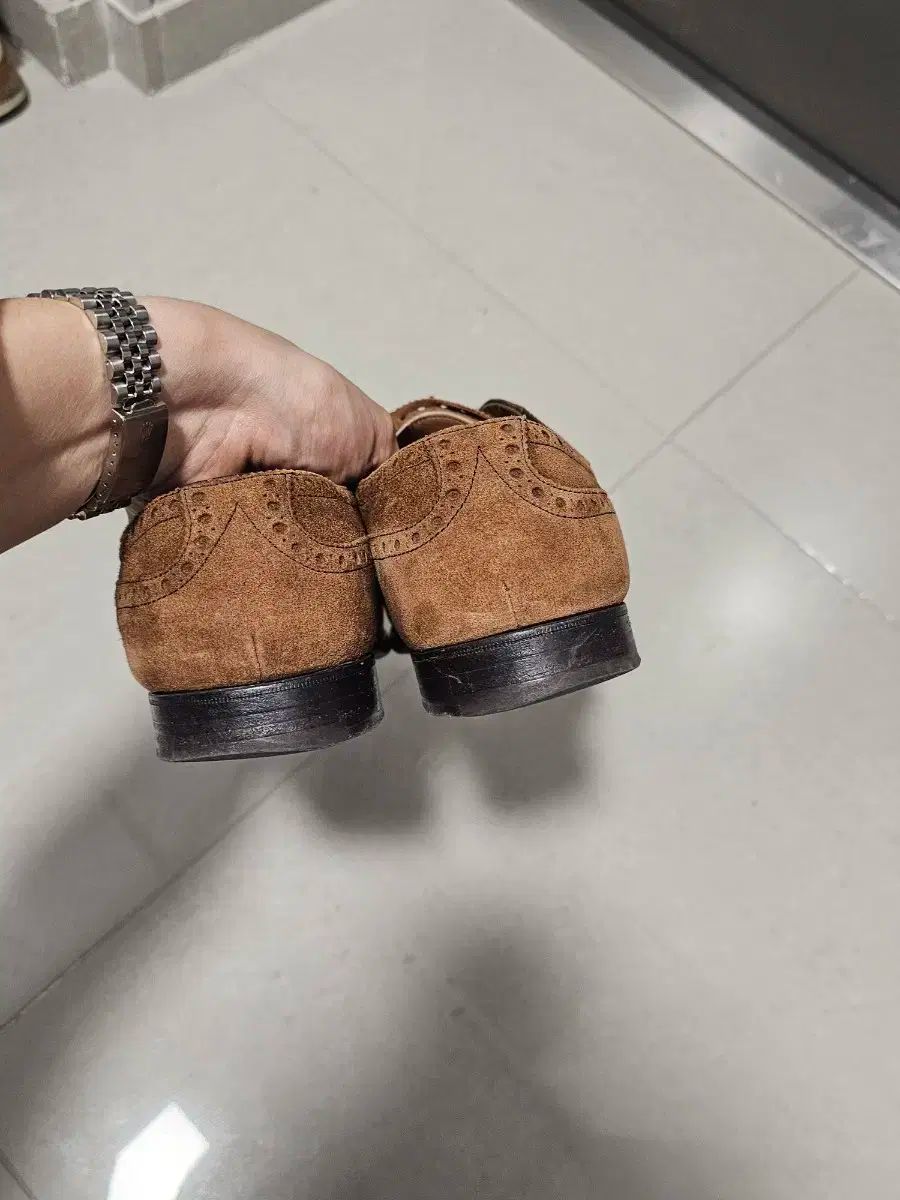 キャプト ブログ