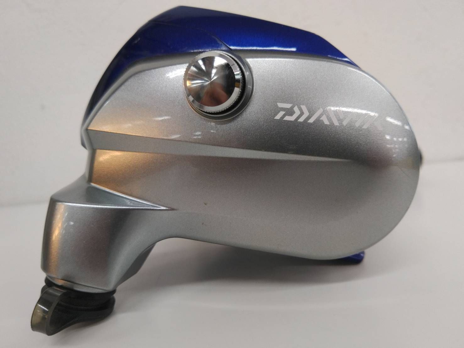 ダイワ 電動リール 23レオブリッツ S500JP(右)【即日発送】(500JP