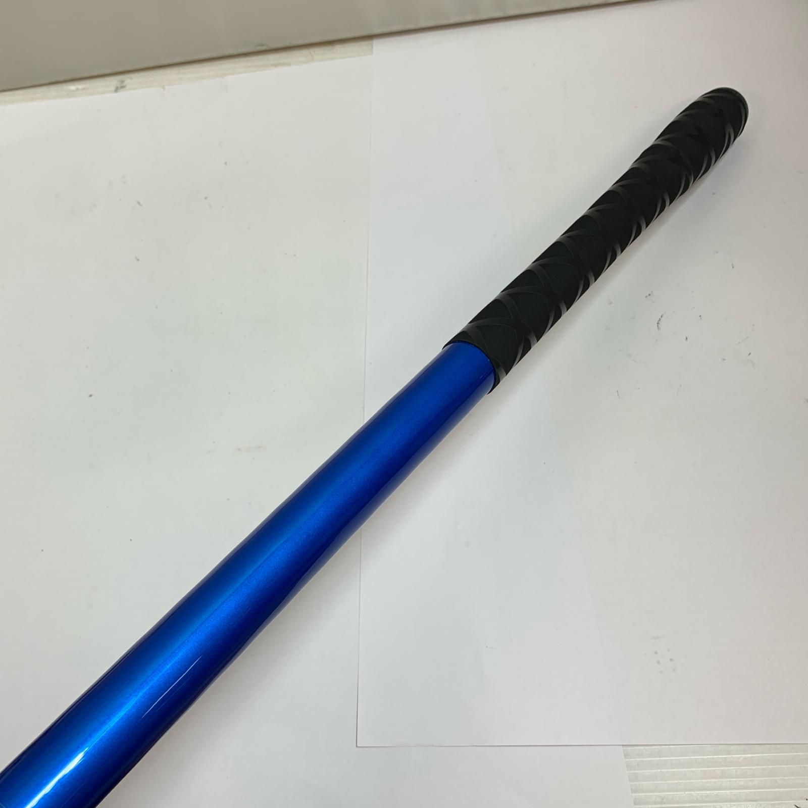 SHIMANO - ★★SHIMANO シマノ  18プロサーフ415 BX-T  投竿　袋付 25403 SHIMANO シマノ 18プロサーフ415 BX-T 投竿 袋付 25403 - メルカリ