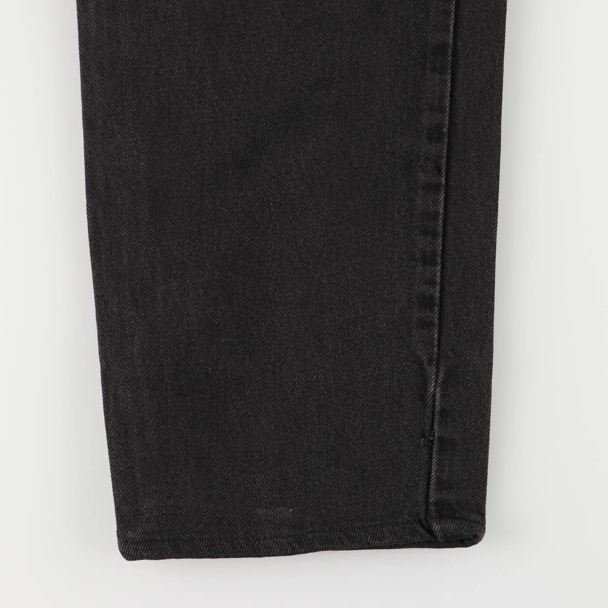 メンズw30相当 ヴィンテージ