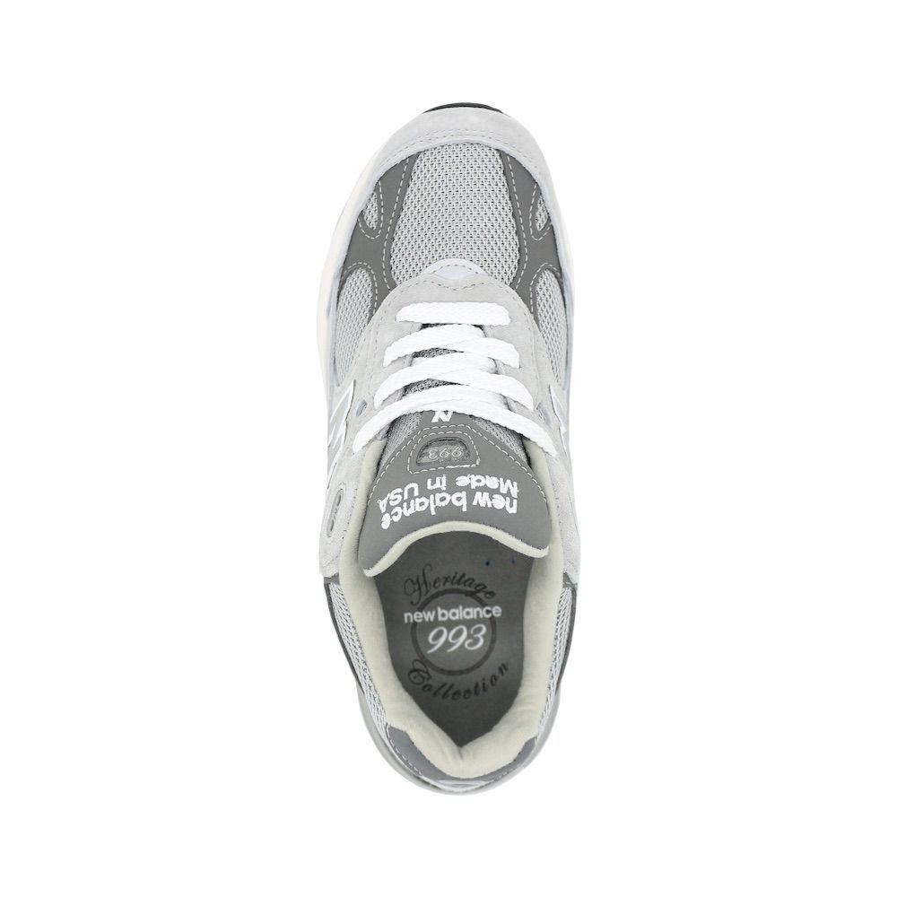 ニューバランス WR993GL アメリカ製 米国製 / NEW BALANCE ニューバランス WR993GL アメリカ製 米国製 / NEW BALANCE