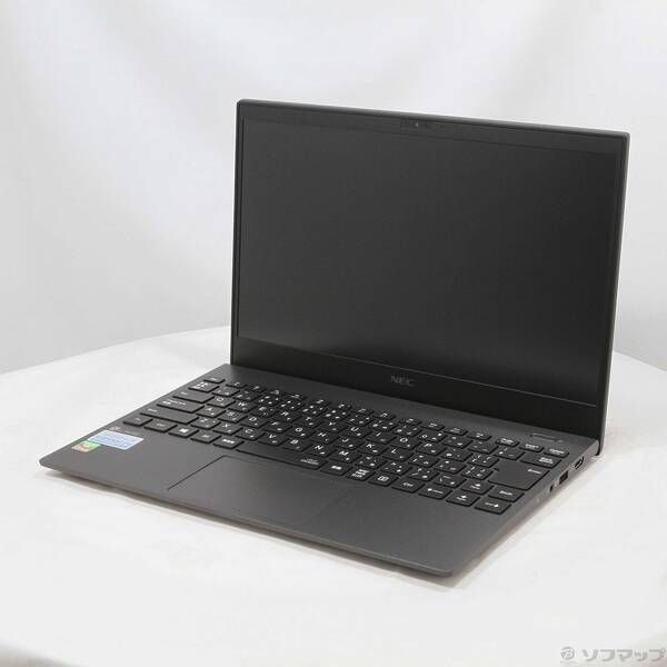 〔中古品〕 LAVIE Direct PM PC-GN287RRDS【198】