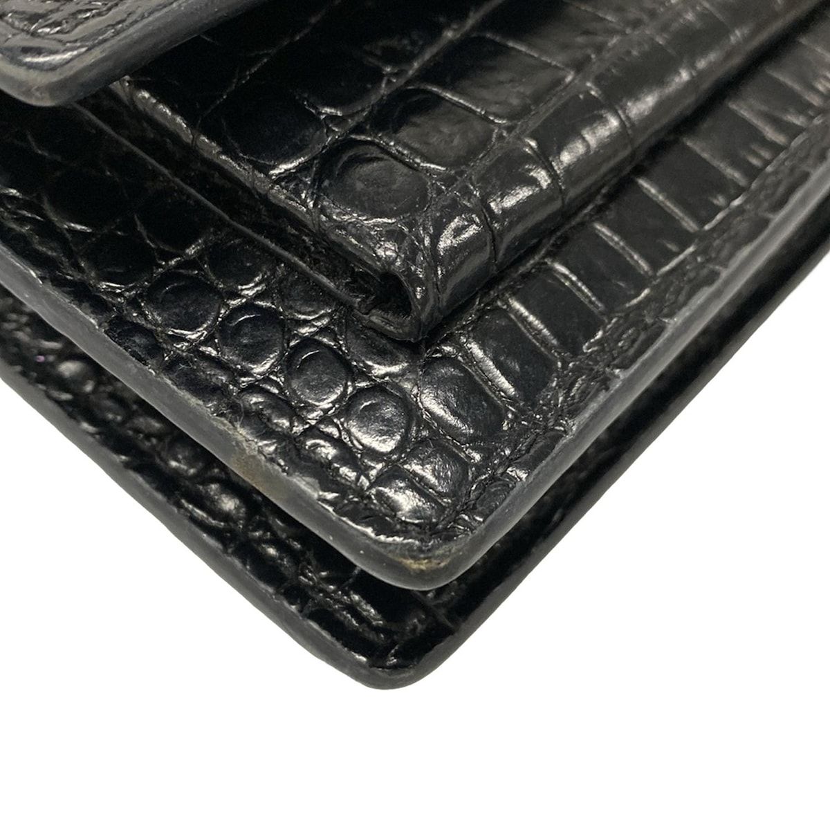 ウォレット 533026