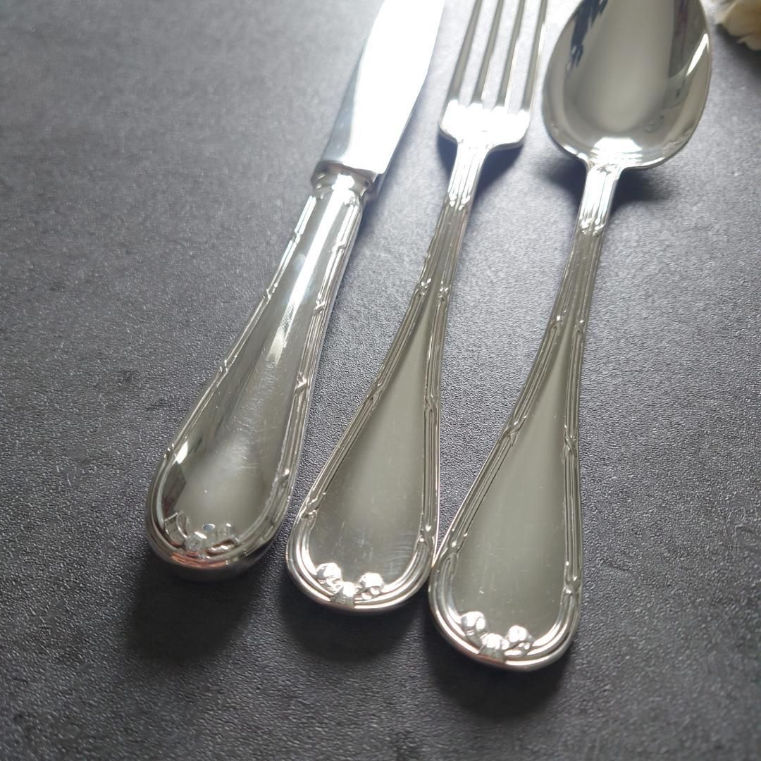 テーブルサイズ 3点